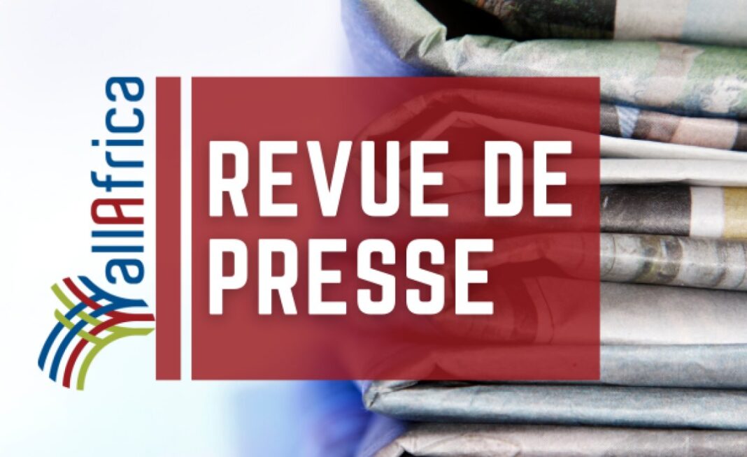 Brève du 15 octobre 2025