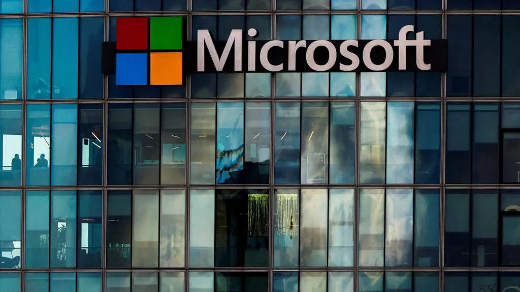 À compter du 14 octobre 2025, Microsoft, le géant américain de l’informatique, ne proposera plus de mises à jour automatiques pour Windows 10.
