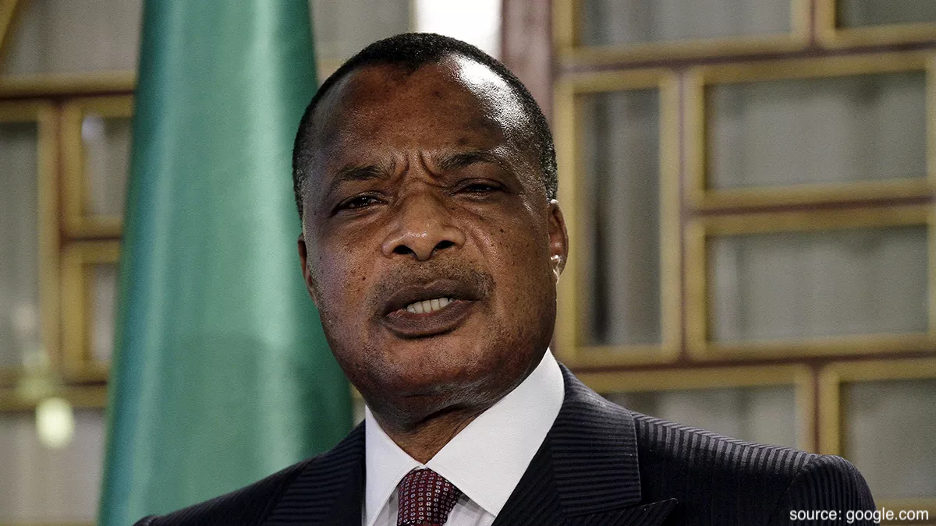 Источник- google.com