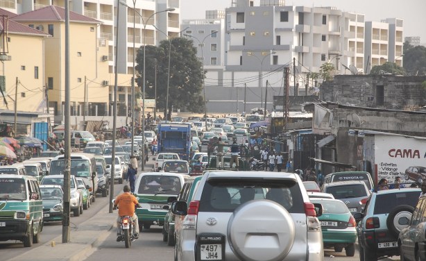 Flickr/Adriano Afonso