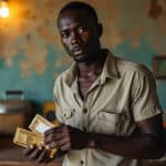 découvrez comment sassou nguesso manœuvre autour de la dette du congo dans notre analyse approfondie. plongez dans les implications économiques et politiques d'un enchevêtrement mortel qui menace l'avenir du pays.