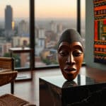 découvrez les dynamiques des relations économiques et culturelles entre le congo et l'afrique du sud. cet article explore les échanges commerciaux, les influences culturelles et les collaborations en cours, offrant un aperçu riche et nuancé de cette bilatéralité.